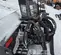 2023 ATI McMillen 72 SSL BLOWER Attachment
