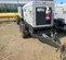 2021 Wacker Neuson G50 T4F Diesel Generator