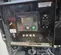 2022 Generac MLT4200IVF4 Portable Light Tower