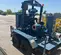 2015 Thompson 6JSCDDJDST45HM Pump