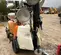 2021 Generac MLT6SMDS Portable Light Tower