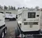 2018 Multiquip DCA125SSIU4F Diesel Generator