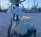 2019 Wacker Neuson LTV6L Portable Light Tower