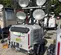 2018 Wacker Neuson LTV6L Portable Light Tower