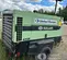 2021 Sullair 425HDPQ-PE Air Compressor