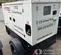 2022 Generac MDG25IF4 Diesel Generator