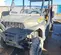 2023 Polaris PRO XD MID-SIZE Utility Vehicle