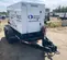 2019 Cummins C60D6R Diesel Generator