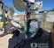 2019 Magnum Pro MLT3060MV Portable Light Tower
