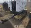 2023 Wacker Neuson G50 T4F 600V Diesel Generator
