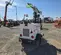 2017 Magnum Pro MLT3060MV Portable Light Tower