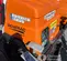 2021 Generac MLT6SKDS Portable Light Tower