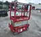 2017 MEC 1330SE Scissor Lift