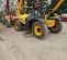 2018 JCB 506-36 Forklift