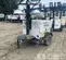 2022 Generac MLT4200IVF4 Portable Light Tower