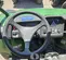 2021 John Deere XUV855M S4 Utility Vehicle