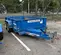 2021 Felling FT-10 DT Dump Trailer