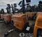2021 Generac MLT6SKDS Portable Light Tower