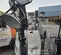 2021 Generac MLT6SMDS Portable Light Tower