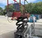 2018 Skyjack SJIII3219 Scissor Lift