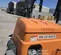 2023 Generac MLT6SMDS Portable Light Tower
