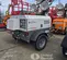 2022 Wacker Neuson LTW20Z1 Portable Light Tower