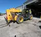 2018 JCB 512-56 S Forklift