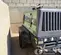 2019 Sullair 185DPQ-KU-T3 Air Compressor