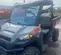 2022 Polaris PRO XD 2000D Utility Vehicle