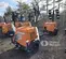 2018 Magnum Pro MLT6SM Portable Light Tower
