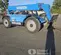 2018 Genie GTH-636 Forklift