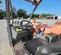2013 XTREME XR842 Forklift