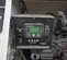 2023 Generac MLT4150MVLED Portable Light Tower
