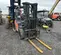 2018 Toyota 8FGU30 Warehouse Forklift