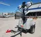 2018 Wacker Neuson LTV6K Portable Light Tower