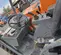 2017 XTREME XR1255 Forklift