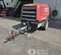 2023 Atlas Copco CPS 175-100 CW Air Compressor