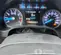 2019 Ford F350CREWXLTG4WD