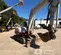2022 Takeuchi TB290C Mini Excavator