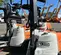 2021 Generac MLTS-2 Portable Work Light