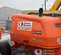 2017 JLG 450AJ Articulating Boom Lift