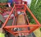 2018 Skyjack SJIII3219 Scissor Lift