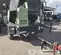 2019 Sullair 375H DPQ-JD3 Air Compressor