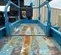 2018 Genie GS-3232 Scissor Lift