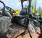 2021 JCB 512-56 Forklift