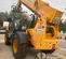 2018 JCB 510-56 S Forklift