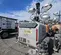 2018 Wacker Neuson LTV6K Portable Light Tower