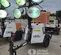 2021 Generac MLT6SMDS Portable Light Tower