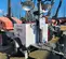 2021 Generac MLT4200IVF4 Portable Light Tower