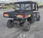 2022 Polaris PRO XD 4000D Utility Vehicle